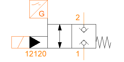 WSM12120W-01E